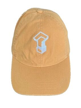 2015 Steins;Gate Itaru Hashida Daru Super Hacker Cap Cosplay COSPA Baseball Hat